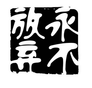 ҵ